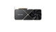 900-1G136-2530-000 RTX4090  