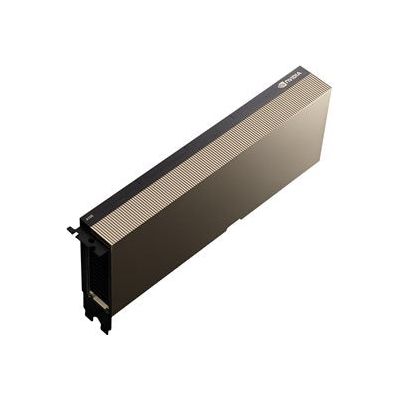 900-21001-0040-100 NVIDIA A30 24GB