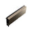 900-21001-0040-100 NVIDIA A30 24GB