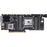 900-21004-0030-000 NVIDIA A100X 80GB