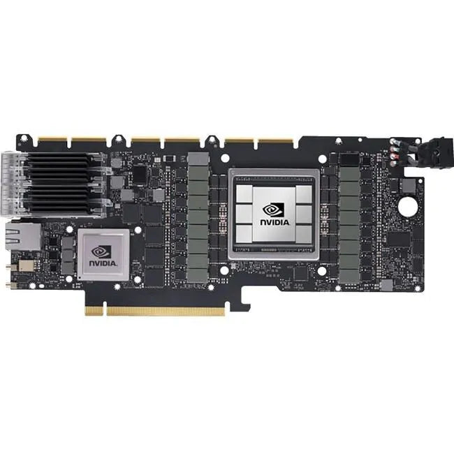 900-21004-0030-000 NVIDIA A100X 80GB