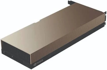 NVIDIA 900-21010-0040-000 H200 Nvl 141GB HBM3e PCIe Gen5 x16 GPU