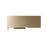 900-2G133-0080-000 NVIDIA L40S 48GB
