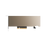 900-2G179-0020-100 NVIDIA A2 (LP)