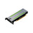 900-2G183-6300-T00 NVIDIA T4 (bulk pack)