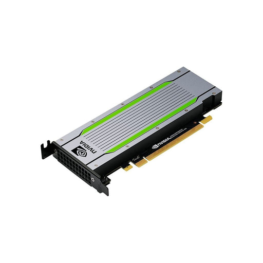 900-2G183-6300-T00 NVIDIA T4 (bulk pack)