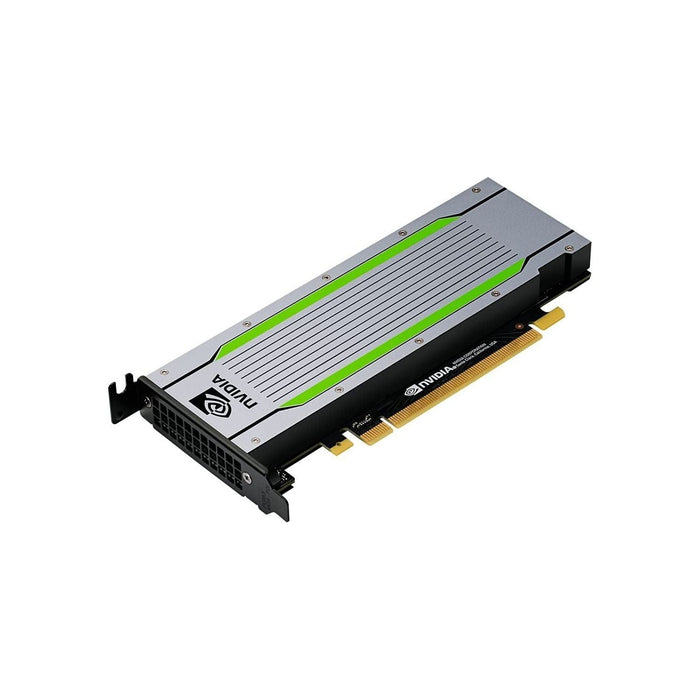 900-2G183-6300-T00 NVIDIA T4 (bulk pack)