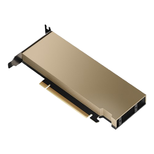 900-2G193-0000-000 NVIDIA L4 24GB (bulk pack)