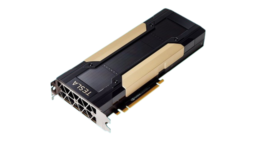 900-2G500-0010-000 NVIDIA Tesla V100 32G - NEW