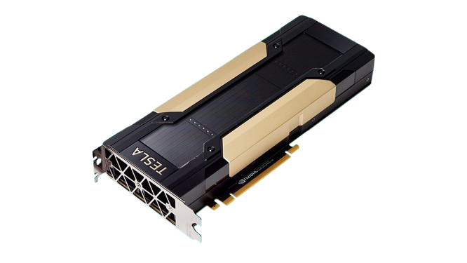 900-2G500-0010-000 NVIDIA Tesla V100 32G - NEW