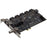 900-52061-0000-000 NVIDIA Quadro SYNC II