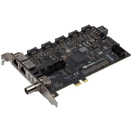 900-52061-0000-000 NVIDIA Quadro SYNC II