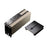 900-53669-0000-000 NVIDIA NVLink Bridge 3 Slot