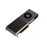 900-5G132-1750-000 NVIDIA A4500 20GB Graphics Card - PCIe
