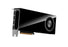 NVIDIA Quadro RTX 5000 Ada 900-5G132-2240-000-01 32GB GDDR6 Graphic Card