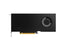 NVIDIA RTX 4500 ADA 900-5G132-2260-000-01 24GB 7680 Graphic Card