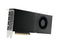 NVIDIA 900-5G132-2260-000-09 RTX 4500 ADA 24GB L4 GDDR6 Graphic Card.