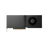 NVIDIA 900-5G132-2540-000 Quadro RTX 5000 Ada 32GB GDDR6 12,800 CUDA Cores Graphic Card