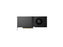 NVIDIA 900-5G132-2560-000 RTX 4500 Ada 24GB GDDR6 Graphic Card
