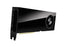 Nvidia RTX A6000E 900-5G133-2200-E00 48GB GDDR6 10752 Graphic Card