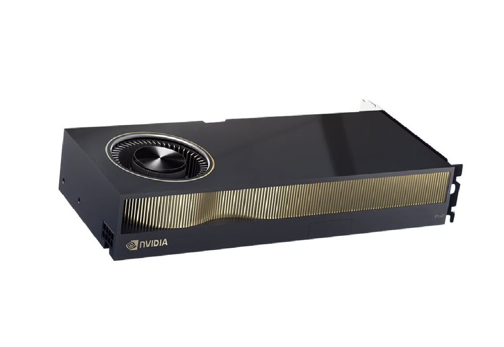 NVIDIA RTX 6000 Ada 900-5G133-2250-000-01 48GB GDDR6 Graphic Card