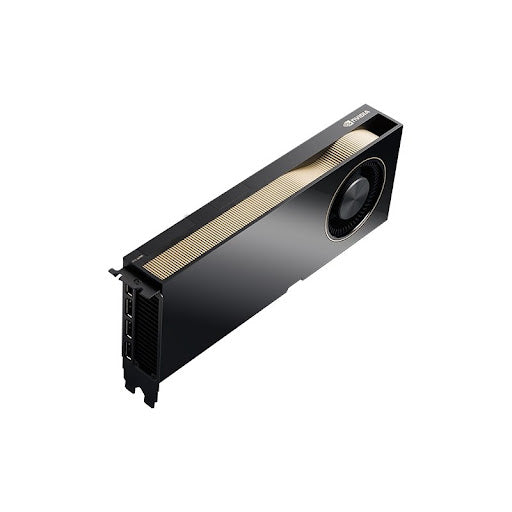 900-5G133-2250-000 NVIDIA RTX 6000 ADA (bulk pack)