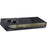 NVIDIA 900-5G133-2250-000 RTX 6000 Ada 48GB GDDR6 Graphic Card