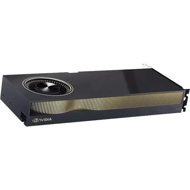 NVIDIA 900-5G133-2250-000 RTX 6000 Ada 48GB GDDR6 Graphic Card