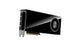 NVIDIA RTX 6000 ADA 900-5G133-2250-800 48GB GDDR6 18,176 Graphics Card