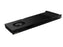 NVIDIA 900-5G147-2570-000 RTX PRO 4000 Blackwell GPU