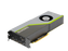 900-5G150-2550-000 Nvidia Quadro RTX 6000 24GB - NEW