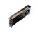 NVIDIA RTX PRO 6000 Blackwell Max-Q Workstation Edition 900-5G153-2200-000 96GB GDDR7 Graphic Card
