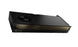 NVIDIA RTX PRO 5000 Blackwell 900-5G153-2250-000-01 48GB Graphics Card
