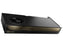 NVIDIA PRO 5000 Blackwell 900-5G153-2270-000-01 72GB Graphics Card