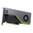 900-5G160-2250-000 NVIDIA RTX 4000