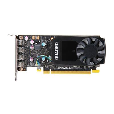 900-5G178-2550-000 NVIDIA P1000 (retail pack)