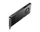 Nvidia RTX 4000 ADA 900-5G190-2570-000 20GB GDDR6 6144 Graphics Card