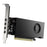 NVIDIA 900-5G192-2220-E00 RTX 2000E Ada 6GB GDDR6 ECC  Graphic Card