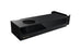 NVIDIA RTX 2000 ADA 900-5G192-2240-000-01 16GB GDDR6 Graphic Card