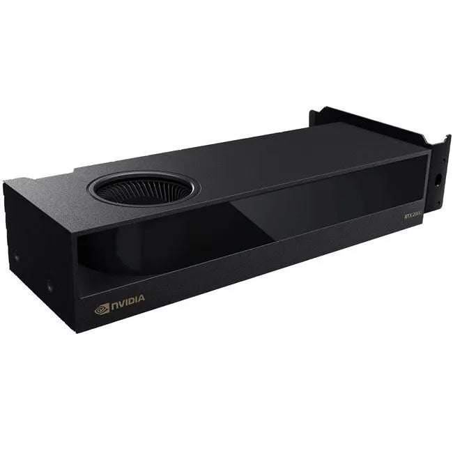 900-5G192-2240-000 NVIDIA RTX 2000ADA