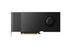 NVIDIA RTX 4000 ADA 900-5G192-2270-000 20GB GDDR6 6,144-Core Graphics Card