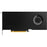 900-5G192-2500-000 NVIDIA A2000 6G
