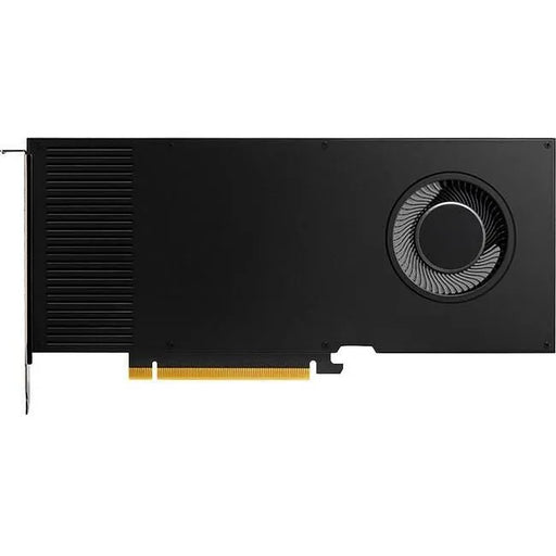 900-5G192-2500-000 NVIDIA A2000 6G