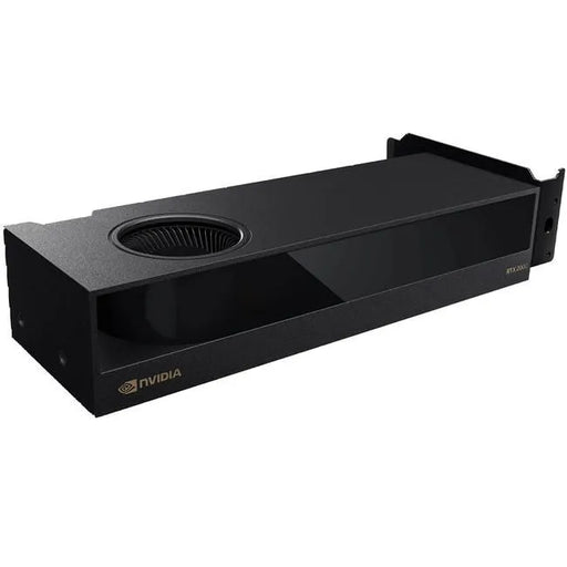 900-5G192-2541-000 NVIDIA RTX 2000ADA