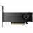 NVIDIA 900-5G192-2541-000 RTX 2000 Ada 16GB GDDR6 Graphic Card