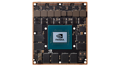900-82888-0050-000 NVIDIA Jetson AGX Xavier (64GB)