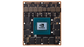 900-82888-0050-000 NVIDIA Jetson AGX Xavier (64GB)