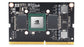 900-83310-0001-000 NVIDIA Jetson TX2 Module