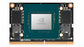 900-83668-0000-000 NVIDIA Jetson Xavier NX Module
