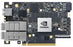 NVIDIA 900-9D3B4-00CV-EA0 BlueField-3 B3220L E-Series FHHL SUPERNIC 200GBE Network Adapter